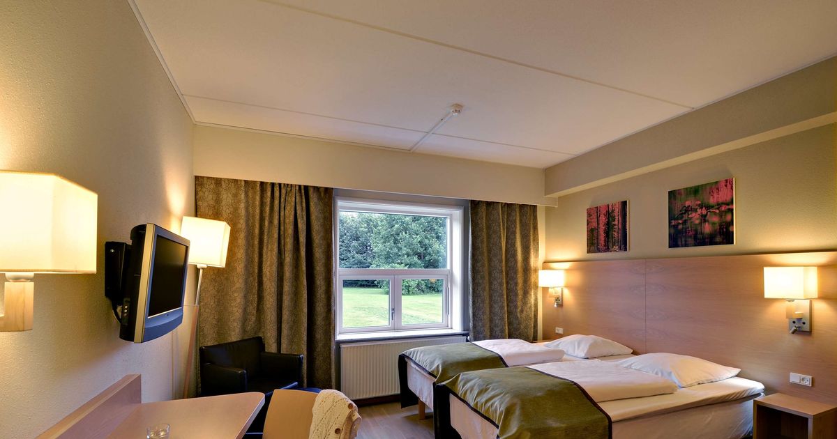 scandic-s-nderborg-sonderburg-swoodoo