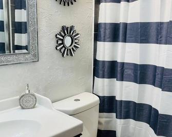 Cozy Condo In Denver Dtc - Denver