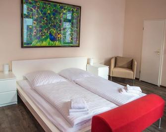 Boardinghouse Vegesack - Bremen