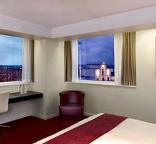 Park Plaza Leeds