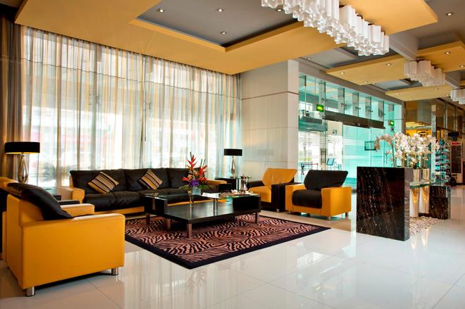 Time Grand Plaza Hotel Ab 41 8 7 Dubai Hotels Kayak Time Grand Plaza Hotel Ab 41 8 7