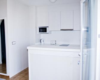 Siesta Mar Apartamentos - Alaior