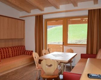 Hotel & Alpengasthof Pinzgerhof - Reith im Alpbachtal