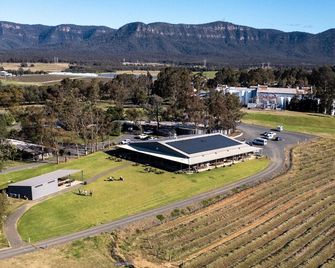 Hunter Valley Resort - Pokolbin