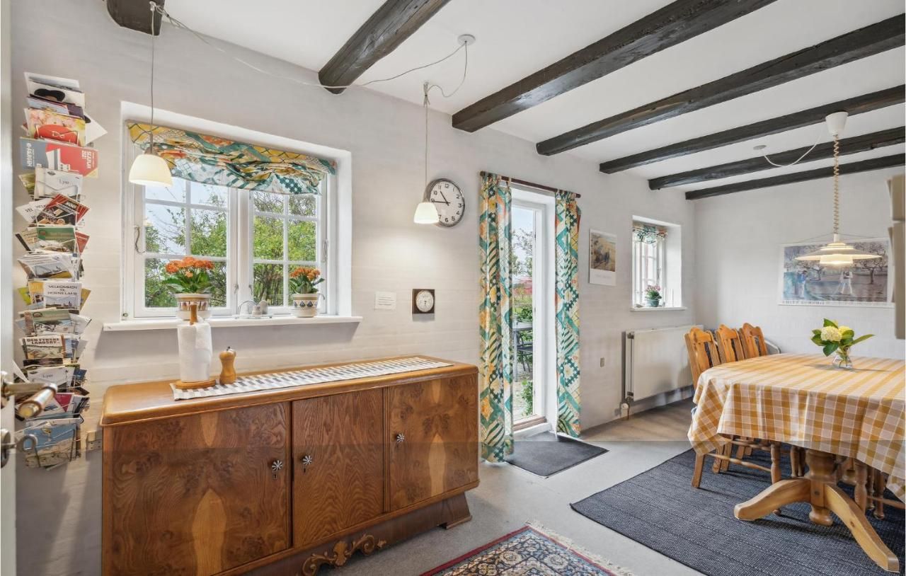 Stunning Apartment In Faaborg With Wifi – Faaborg