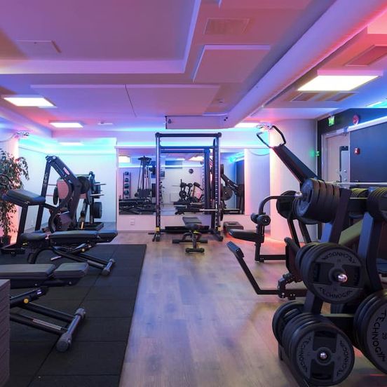 Noli Katajanokka II image 1