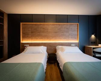 Hotel Oca Insua Costa da Morte - Cee