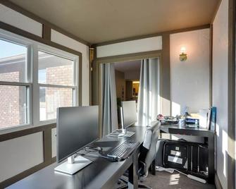 Toledo Vacation Rental about 8 Mi to Downtown! - Toledo