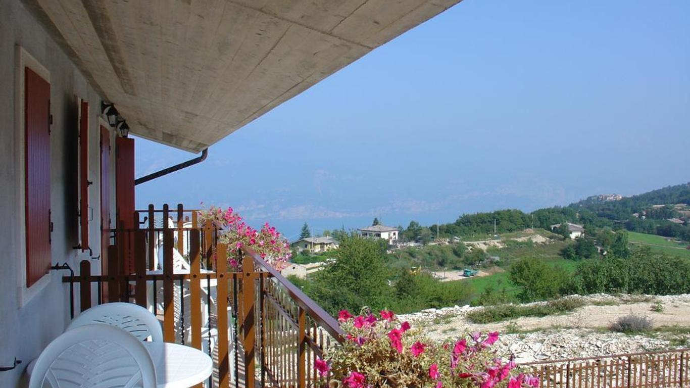 Hotel Belvedere