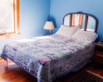 Natural Beauty With Luxury Accommodations - Mill Run - Habitación