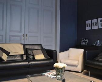 B&B Dusk till dawn - Mechelen