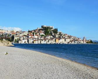 Holiday Home Ana by Interhome - Drinovci - Beach