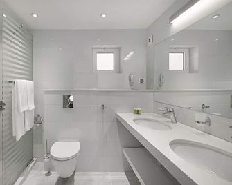 Hotel Forest Beach - Primorsko