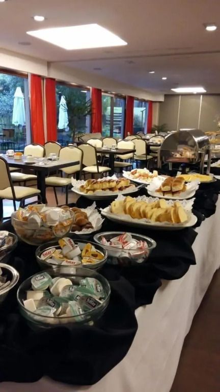 Rincón del Duende Resort y Spa de Mar