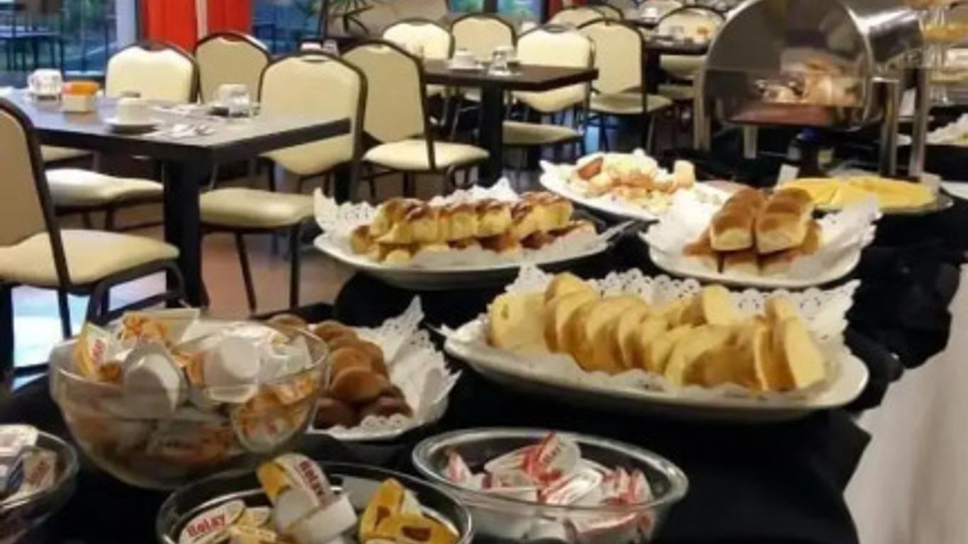 Rincón del Duende Resort y Spa de Mar