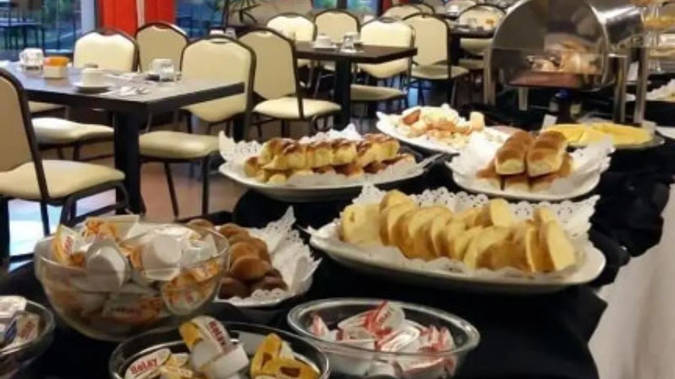 Rincón del Duende Resort y Spa de Mar