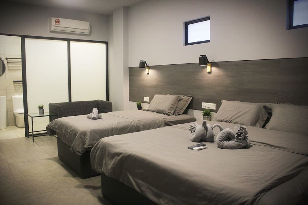 فيرتليكس هوتل