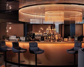 Novina Hotel Südwestpark - Nuremberg