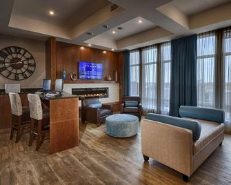Canalta Martensville - Martensville