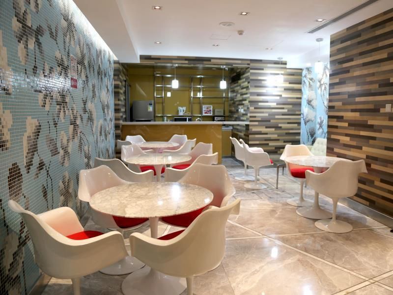 أسيا بوتيك إن