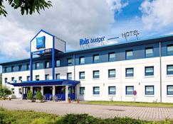 Ibis Budget Hamburg Quickborn - Quickborn - Gebouw