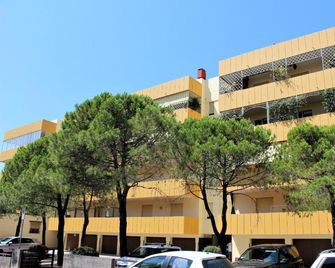Appartamenti Giulia - Grado - Building