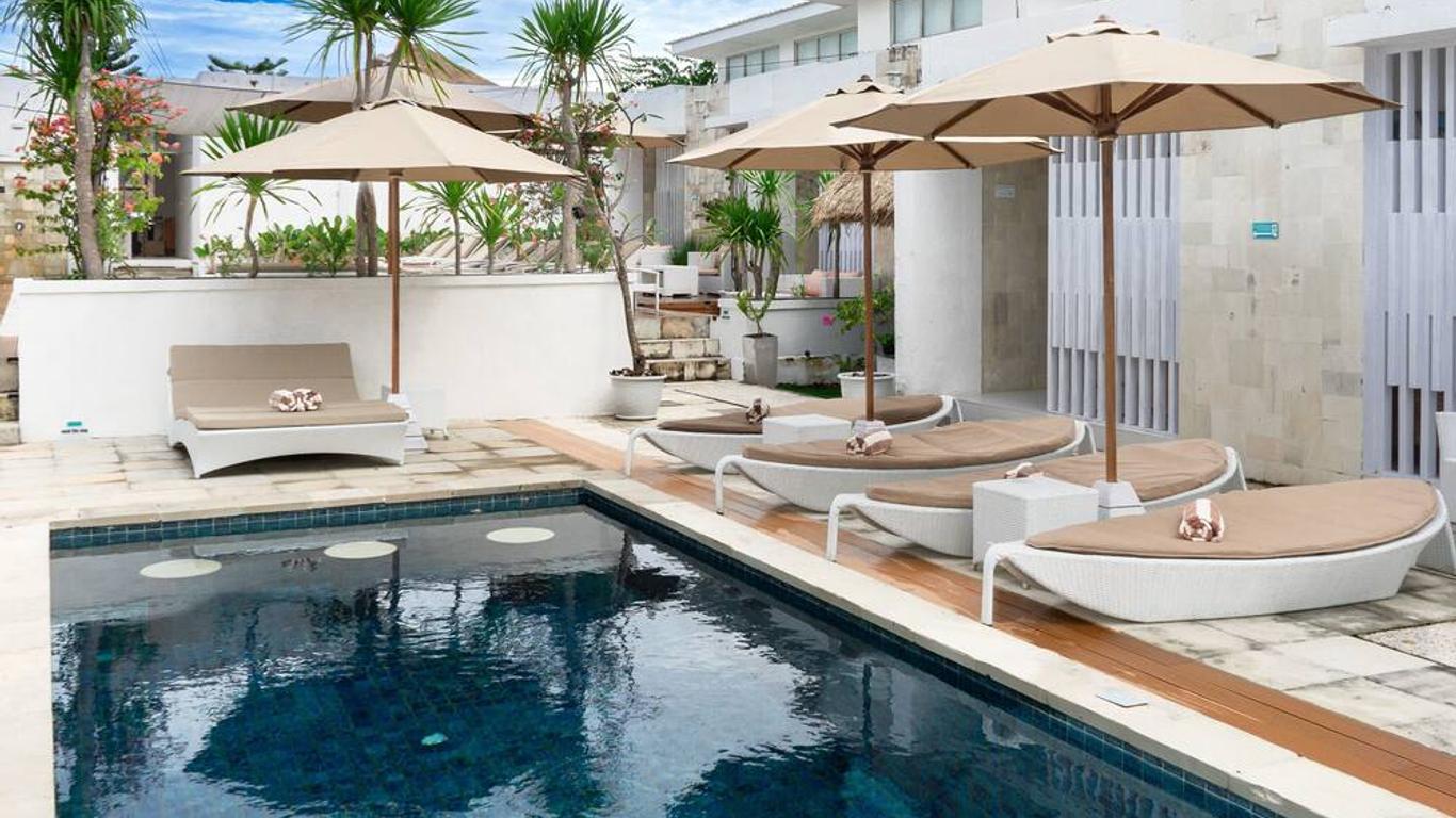 ماهامايا جيلي مينو