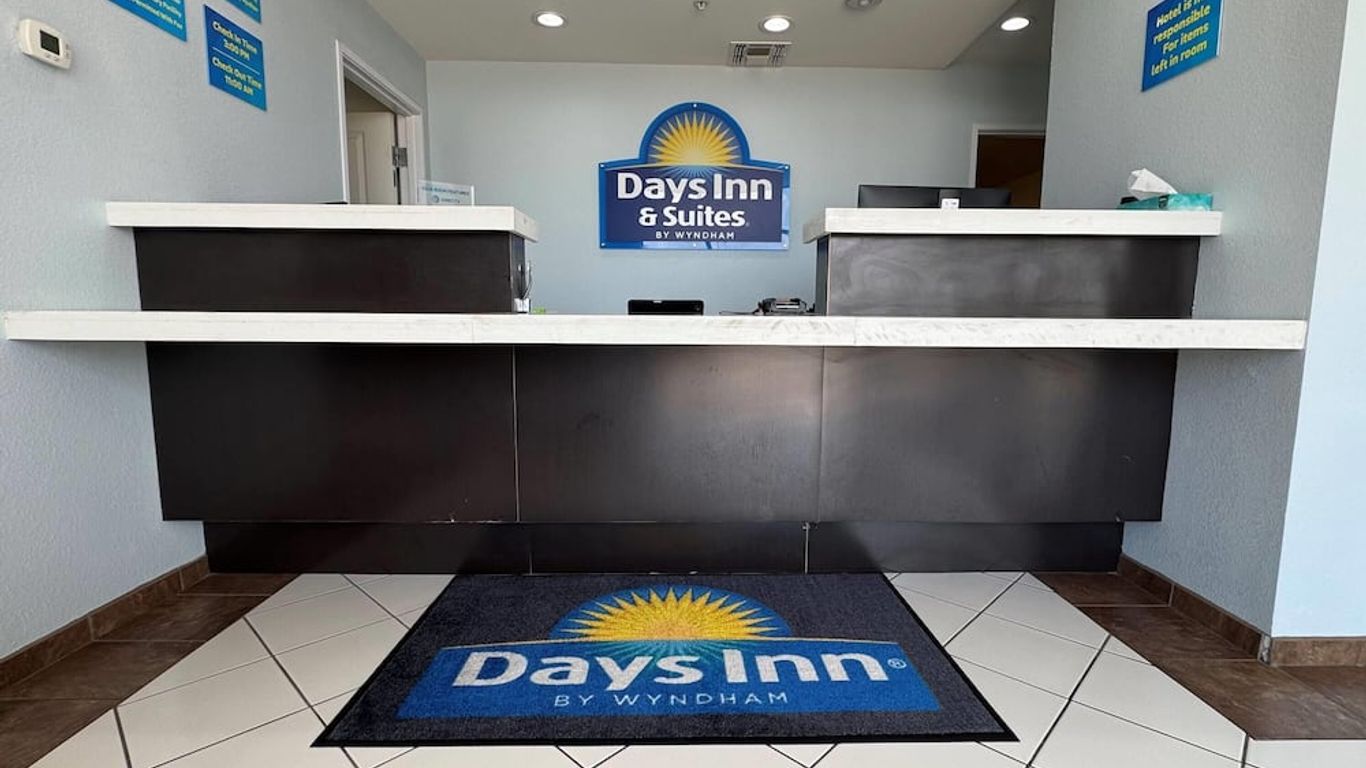 Studio 6 Colorado City Tx