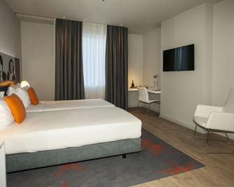 Star inn Lisboa - Λισαβόνα