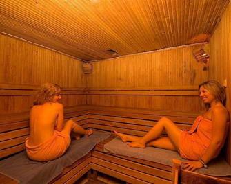 Carelta Beach Resort & Spa - Kemer