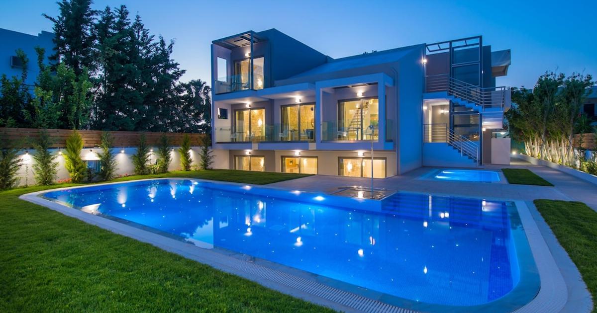 Mary Hotel & Mary Royal Suites a partir de R 194 (R̶̶ ̶9̶0̶2̶). Aparthotéis em Rethymno KAYAK Mary Hotel & Mary Royal Suites a partir de R 194 (R̶̶ ̶9̶0̶2̶). Aparthotéis em Rethymno KAYAK