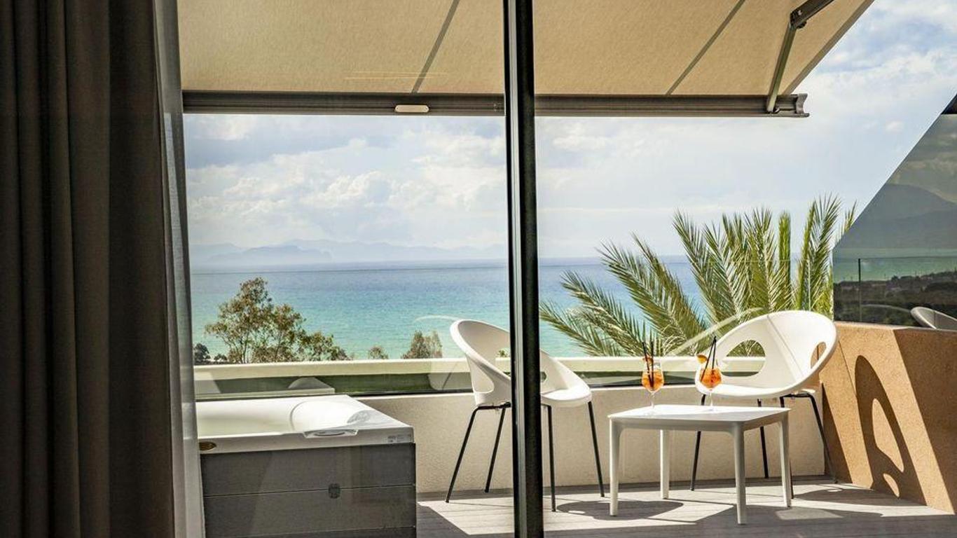 كوستا فيردي