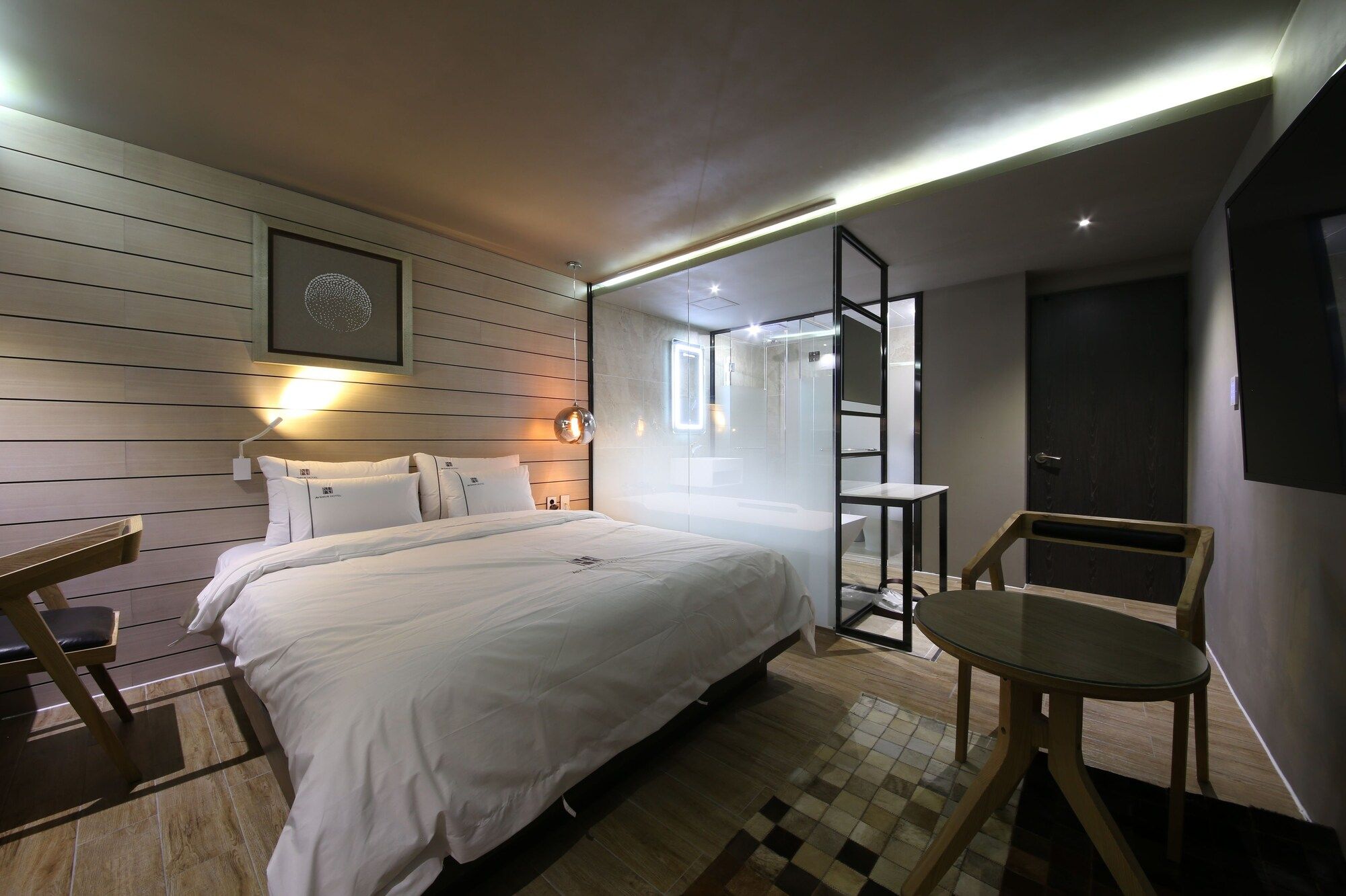 أفينيو هوتل