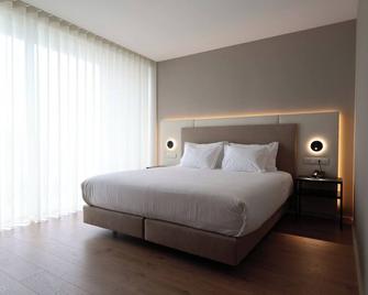 Oporto Fly Hotel - Maia (Porto) - Quarto