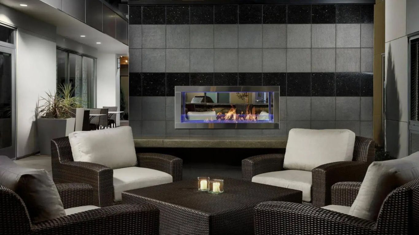 Homewood Suites by Hilton San Jose Santa Clara