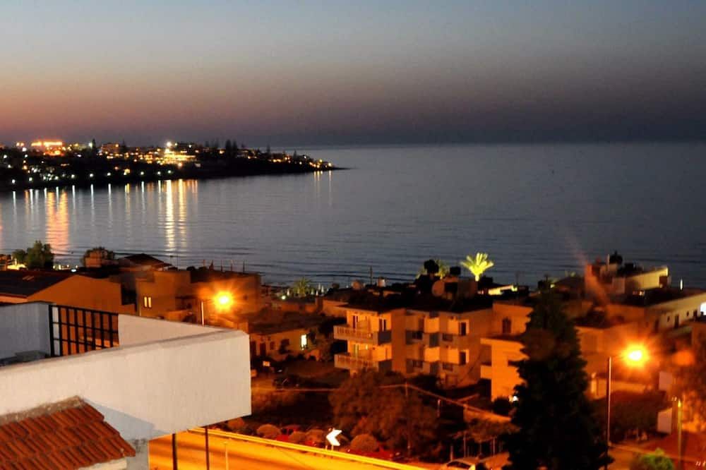 Heliotrope Apartments - Stalida