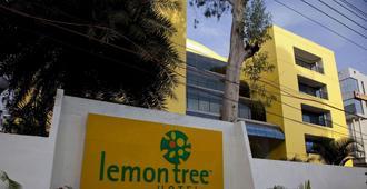 Lemon Tree Hotel, Indore - Indore