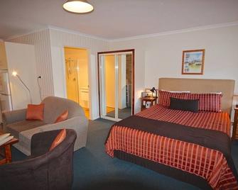 Port Arthur Villas - Port Arthur - Ložnice