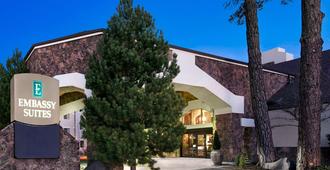 Embassy Suites by Hilton Flagstaff - Flagstaff