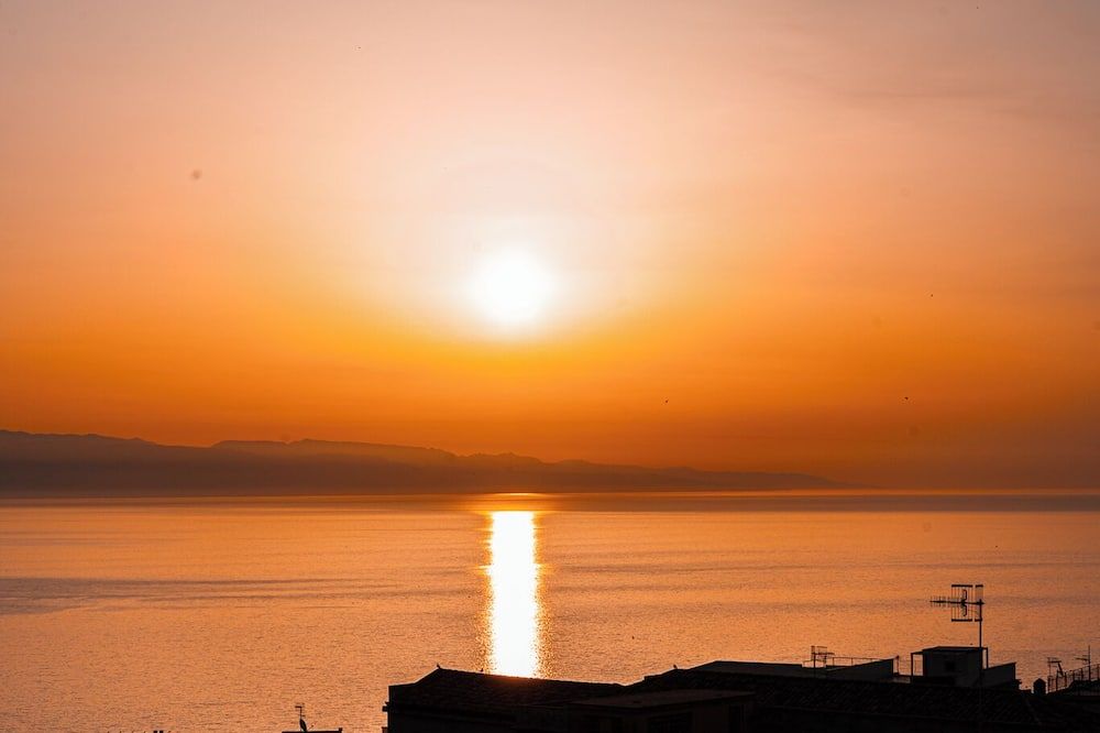 Splendid Hotel Taormina - Handwritten Collection - טאורמינה
