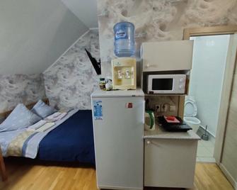 Hotel Otrada - Kazan
