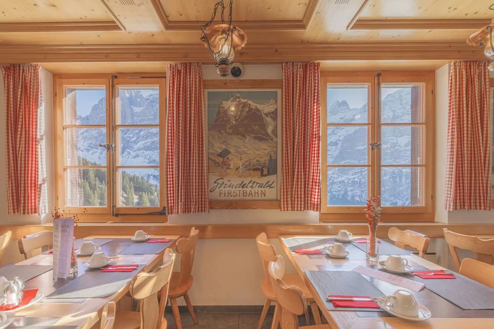 ألبينهوتل بورت