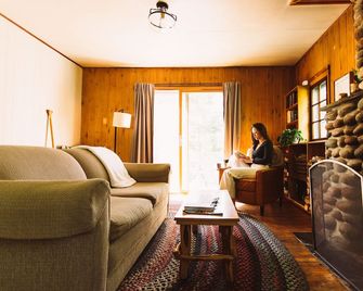 Cottage Charm in the North Woods of Lutsen! - Lutsen