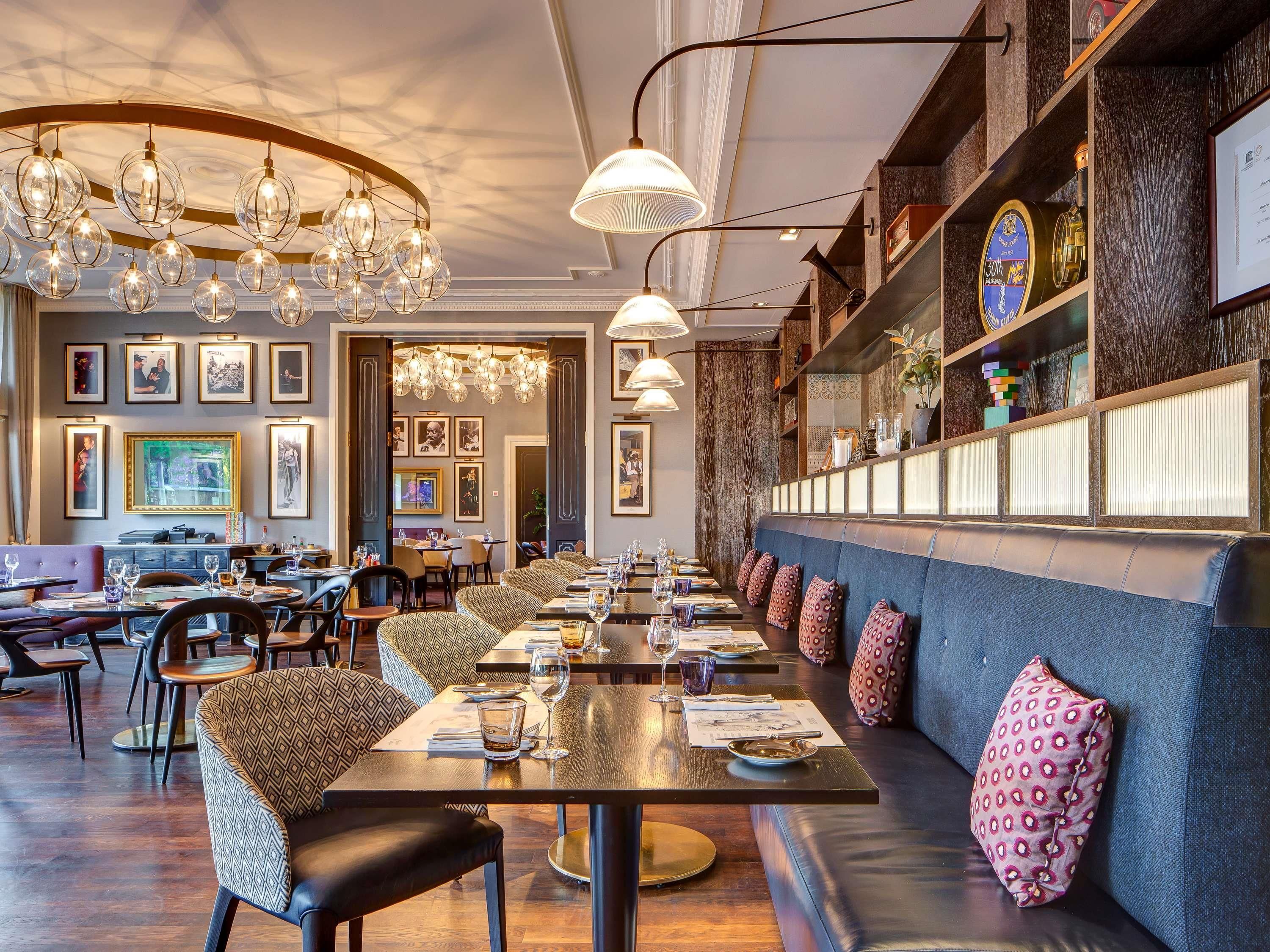 فيرمونت لو مونترو بالاس