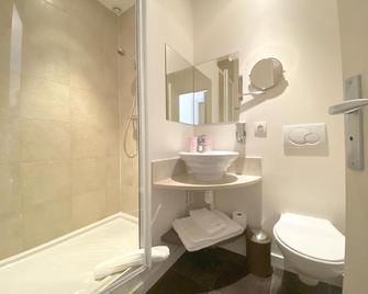 La Villa Paris - B&B - Paris
