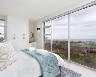 Blueview on Silversand by Host Agents - Betty’s Bay