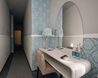 Santo Thyrso Villas - Santo Tirso