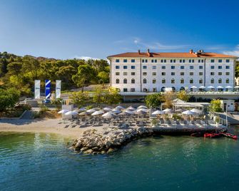 Hotel Brown Beach House & Spa - Trogir