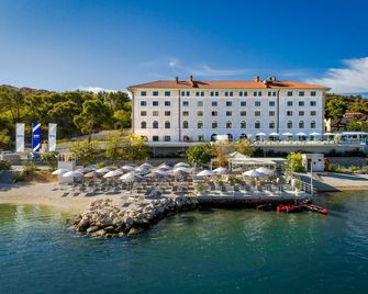 Hotel Brown Beach House & Spa - Trogir