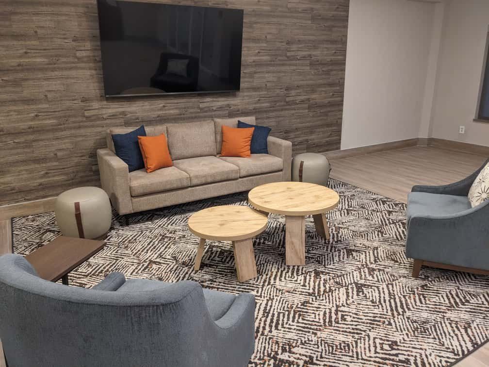 Candlewood Suites San Antonio - Fort Sam Houston by IHG - סן אנטוניו - בניין
